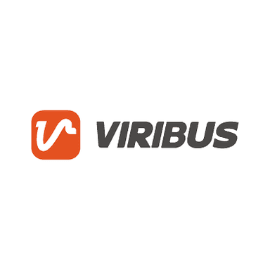 Viribus Logo