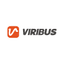 Viribus Logo