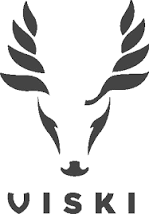 Viski Logo