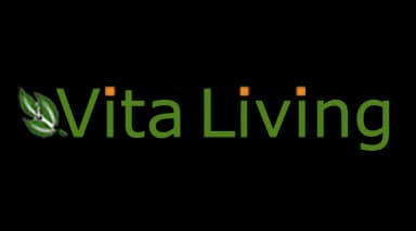 Vita Living Logo