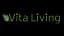 Vita Living Logo
