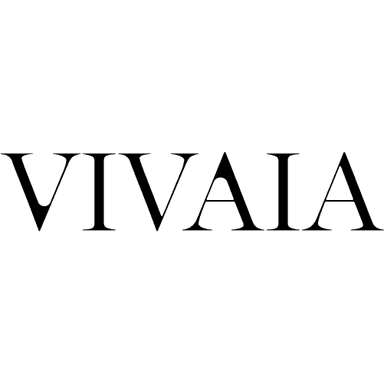 Vivaia Logo