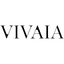 Vivaia Logo
