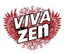 Vivazen Logo