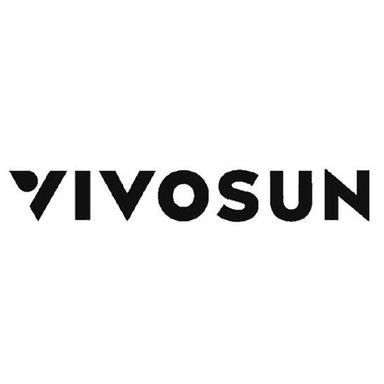 Vivosun Logo