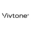 Vivtone Logo