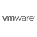 VMware Logo