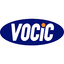 Vocic Logo