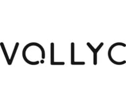 Vollyc Logo
