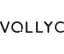 Vollyc Logo