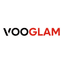 Vooglam Logo