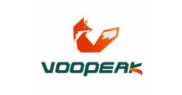 VooPeak Logo