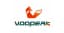 VooPeak Logo