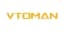 VTOMAN Logo