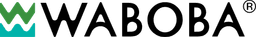 Waboba Logo