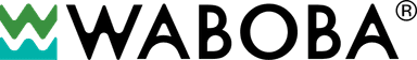 Waboba Logo