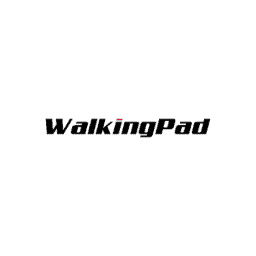 WalkingPad