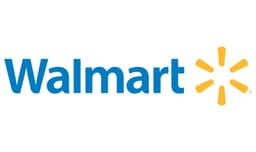 Walmart Logo