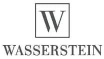 Wasserstein