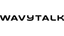 Wavytalk Logo