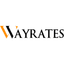 Wayrates Logo