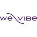 We-Vibe Logo