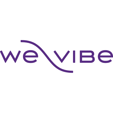 We-Vibe Logo