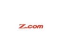 Z.com Logo