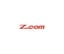 Z.com Logo