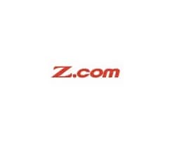 Z.com
