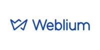 Weblium Logo