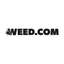 Weed.com Logo