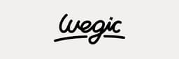 Wegic Logo