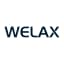 Welax Logo