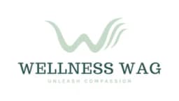 Wellness Wag