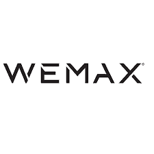 WeMax Logo