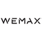 WeMax Logo