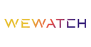WeWatch Tech Logo