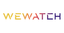WeWatch Tech Logo