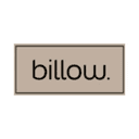 Billow Logo