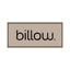 Billow Logo