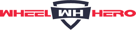 WheelHero