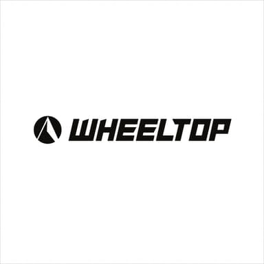 Wheeltop Logo