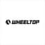 Wheeltop Logo