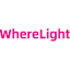 Wherelight Logo