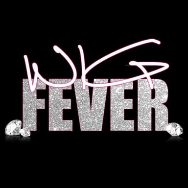 WigFever Logo