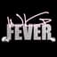 WigFever Logo