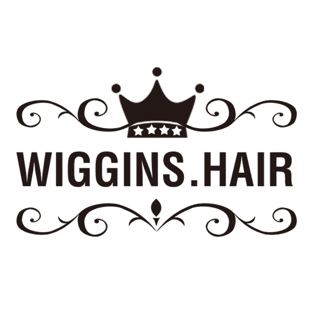 Wiggins Hair