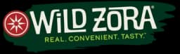 Wild Zora Foods Logo