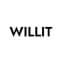 Willit Sports Logo